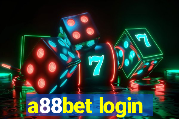 a88bet login